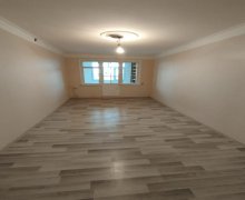 Satılır Köhnə Tikili 3-cü mikrorayon r., Sumqayıt ş.