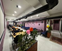 Kirayə (aylıq) Obyekt Əhmədli, Xətai r.