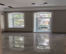 Kirayə (aylıq) Obyekt Sahil m., Səbail r.