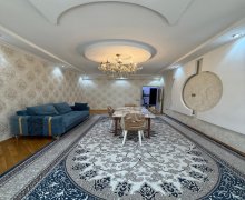 Kirayə (aylıq) Yeni Tikili Nəriman Nərimanov m., Nərimanov r.