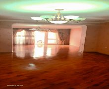 bileceride bina evleri Avtovağzal m., Biləcəri qəs., Binəqədi r.