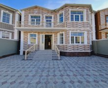 Satılır Həyət evi/villa Masazır, Abşeron r. Satılır Həyət evi/villa Masazır, Abşeron r.