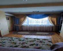 Satılır Köhnə Tikili Bakıxanov qəs., Sabunçu r.