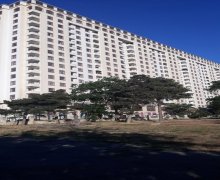 kredit evler ehmedlide Əhmədli m., Əhmədli, Xətai r.