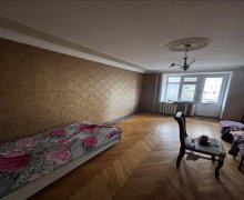 Продажа Вторичка İnşaatçılar м., пос. Ясамал, Ясамал р.