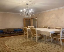 Kirayə (aylıq) ev alqi satqisi Badamdar qəs., Səbail r. Kirayə (aylıq) ev alqi satqisi Badamdar qəs., Səbail r.