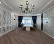 Satılır Yeni Tikili Abşeron r.