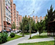 hezi aslanov kohne bina evleri Həzi Aslanov m., Xətai r.