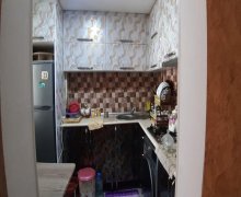 Satılır Həyət evi/villa Mərdəkan, Xəzər r.