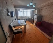 Satılır Yeni Tikili Xırdalan ş.