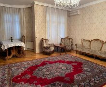 Satılır Yeni Tikili Azadlıq m., Binəqədi r.