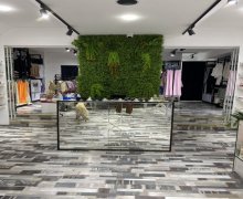 Kirayə (aylıq) Obyekt Azadlıq m., Binəqədi r.