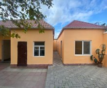 Kirayə (aylıq) Obyekt Neftçilər m., 8-ci kilometr, Neolit, Nizami r.