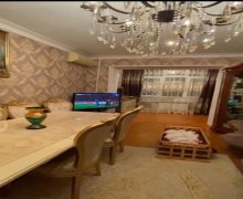 Kirayə (aylıq) Yeni Tikili Həzi Aslanov m., Xətai r.