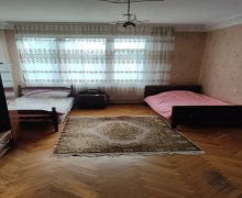 Kirayə (aylıq) Köhnə Tikili Memar Əcəmi m., Binəqədi r. Kirayə (aylıq) Köhnə Tikili Memar Əcəmi m., Binəqədi r.