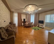 Аренда Новостройка м. Мемар Аджеми м., Клиника им. Зарифы Алиевы, Насими р.