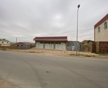 Kirayə (aylıq) Yeni Tikili Qobu, Abşeron r.