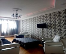 Satılır Yeni Tikili Nəsimi m., 9-cu mikrorayon, Binəqədi r.