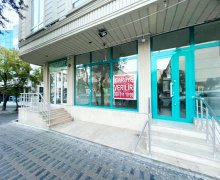 20 yanvarda kiraye obyektler 20 Yanvar m., 1-ci mikrorayon, Nəsimi r.