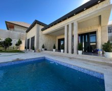 Satılır Bağ evi Mərdəkan, Xəzər r.