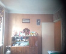 Satılır Köhnə Tikili Həzi Aslanov m., H.Aslanov qəs., Xətai r.