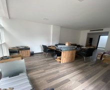 Kirayə (aylıq) Ofis 28 May m., Nəsimi r.