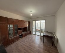 Satılır Köhnə Tikili Xırdalan ş.