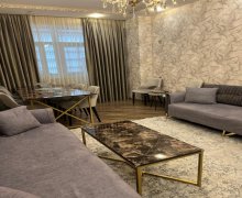 Satılır Yeni Tikili Xırdalan ş.