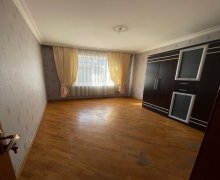 Kirayə (aylıq) Köhnə Tikili Nəriman Nərimanov m., Montin qəs., Nərimanov r.