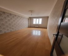 Satılır Yeni Tikili Xırdalan ş.