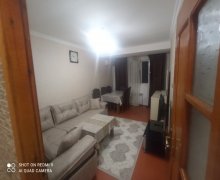 Kirayə (aylıq) Köhnə Tikili Nəriman Nərimanov m., Nərimanov r. Kirayə (aylıq) Köhnə Tikili Nəriman Nərimanov m., Nərimanov r.
