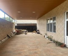 Kirayə (aylıq) Həyət evi/villa Xırdalan ş.