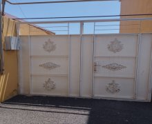 Satılır Həyət evi/villa Xırdalan ş.