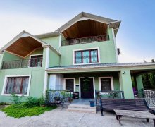 Satılır Həyət evi/villa Hövsan qəs., Suraxanı r. Satılır Həyət evi/villa Hövsan qəs., Suraxanı r.