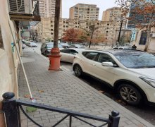 yasamalda ipoteka evler İçərişəhər m., Yasamal qəs., Yasamal r.