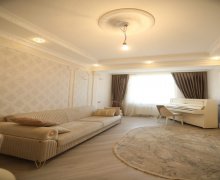Продажа Новостройка Масазыр, Абшерон р.