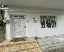 iceri seherde evlerin qiymeti İçərişəhər m., Nəsimi r.