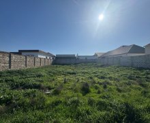 Продажа Участок Мярдякан, Хязяр р. Продажа Участок Мярдякан, Хязяр р.