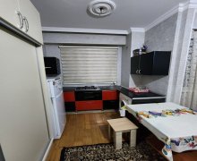 Satılır Yeni Tikili Xırdalan ş. Satılır Yeni Tikili Xırdalan ş.