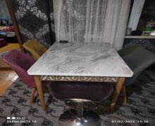 Kirayə (aylıq) Yeni Tikili Əhmədli m., Əhmədli, Xətai r. Kirayə (aylıq) Yeni Tikili Əhmədli m., Əhmədli, Xətai r.