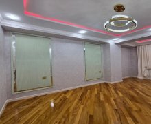 xirdalanda ipoteka ile evler Xırdalan ş.