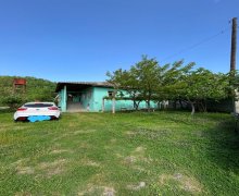 lerik günlük istirahet merkezleri/villa Lerik ş.