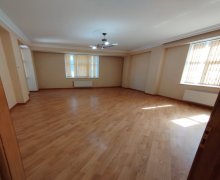 Kirayə (aylıq) Ofis 28 May m., Nəsimi r.