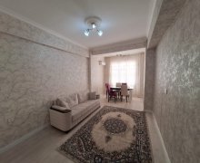 Satılır Yeni Tikili Nəriman Nərimanov m., Montin qəs., Nərimanov r. Satılır Yeni Tikili Nəriman Nərimanov m., Montin qəs., Nərimanov r.