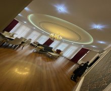 xetai yeni tikili menziller Xətai m., Xətai r.