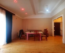 Kirayə (aylıq) Yeni Tikili Xırdalan ş.