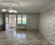 Satılır Köhnə Tikili Biləcəri qəs., Binəqədi r. Satılır Köhnə Tikili Biləcəri qəs., Binəqədi r.