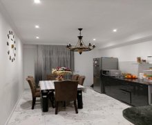 Kirayə (aylıq) Yeni Tikili Masazır, Abşeron r.