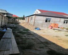 Satılır Həyət evi/villa Mehdiabad, Abşeron r.