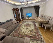 Satılır Köhnə Tikili Bakıxanov qəs., Sabunçu r.